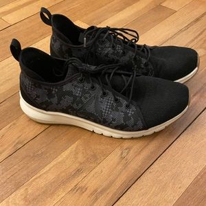 Reebok Running Shoes